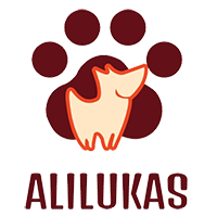 Alilukas